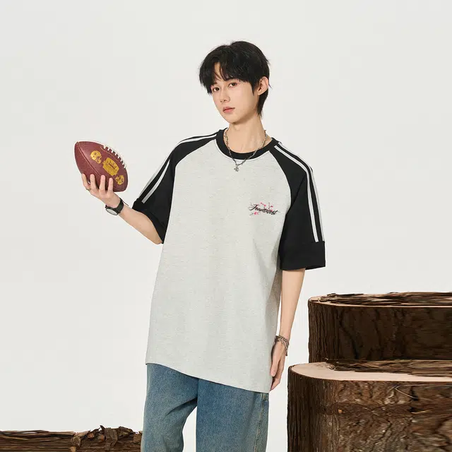 JEANSWEST logoT