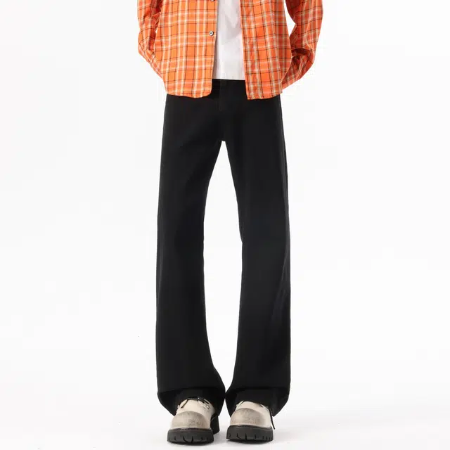 JEANSWEST cleanfit