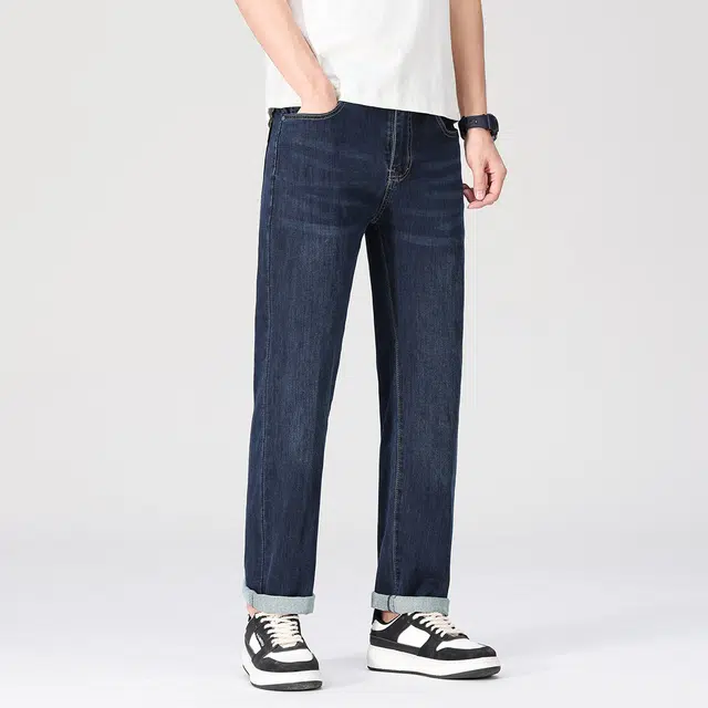 JEANSWEST