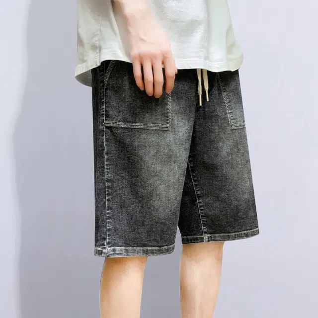 JEANSWEST