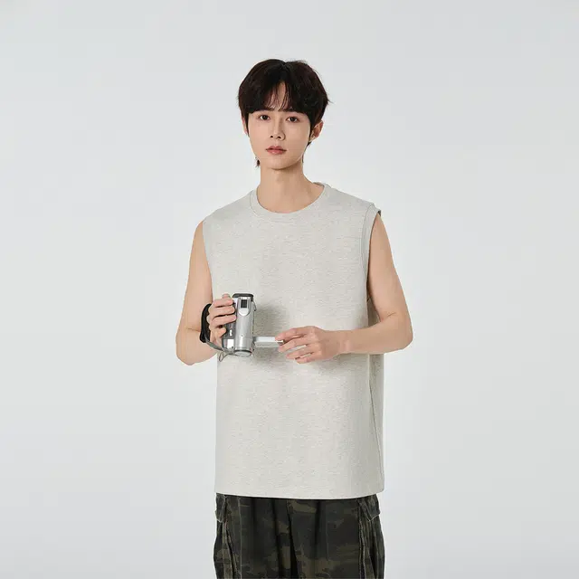 JEANSWEST Ins