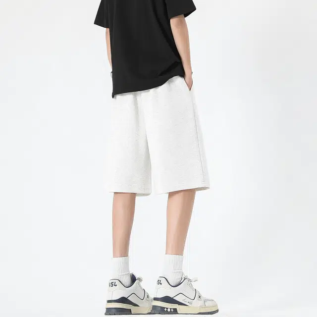 JEANSWEST