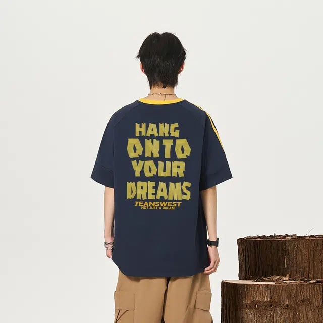 JEANSWEST T