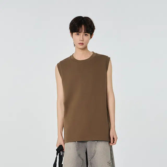 JEANSWEST Ins