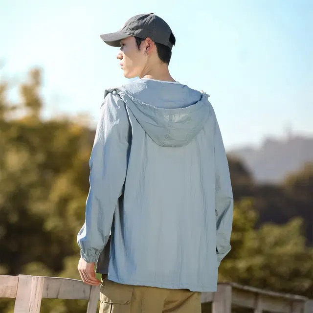 JEANSWEST UPF40+logo
