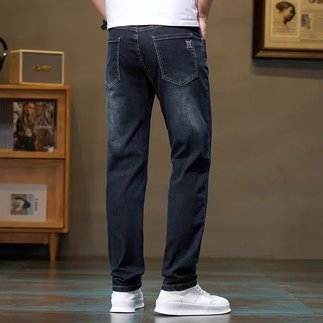 JEANSWEST