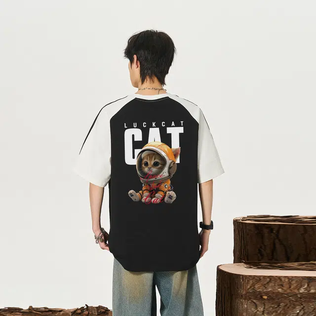 JEANSWEST T