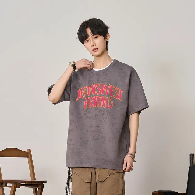 JEANSWEST T