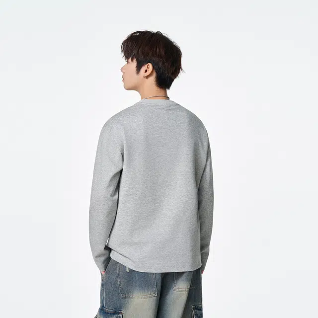 JEANSWEST 220gT
