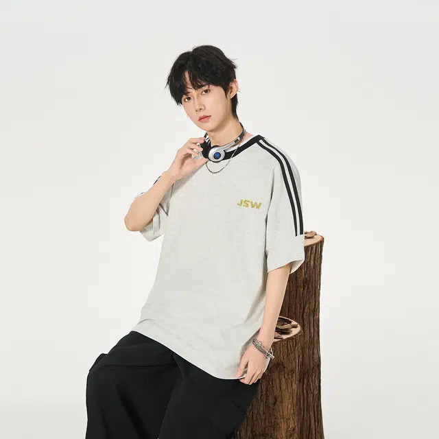 JEANSWEST T