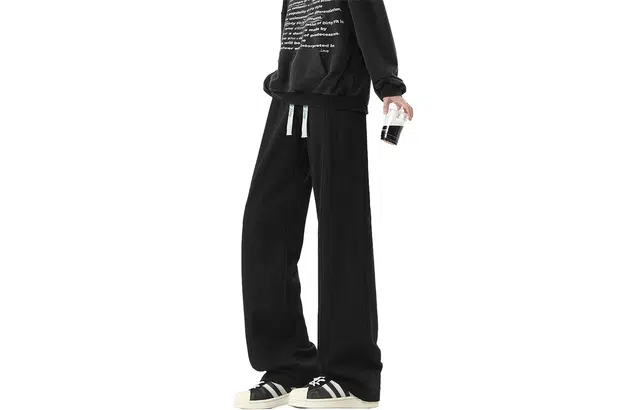JEANSWEST 280g