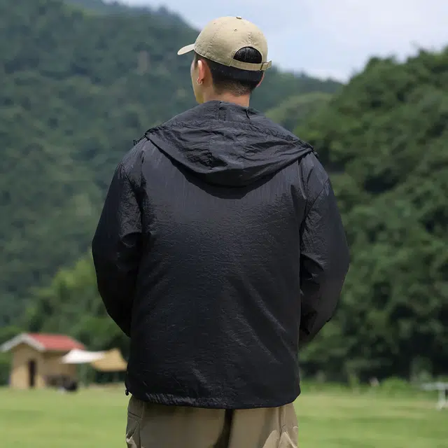 JEANSWEST UPF50+logo