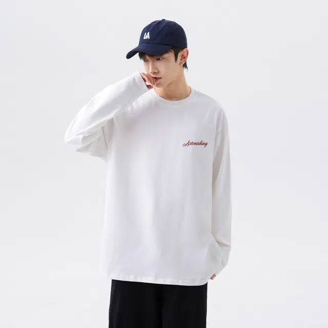 JEANSWEST T