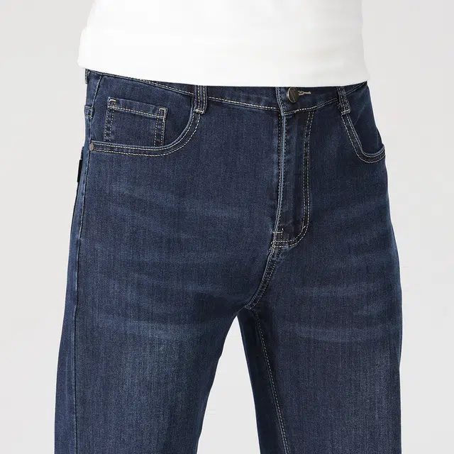 JEANSWEST