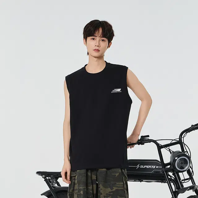 JEANSWEST ins