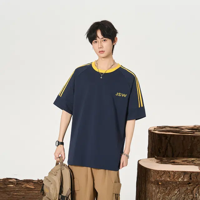 JEANSWEST T