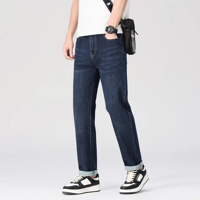 JEANSWEST