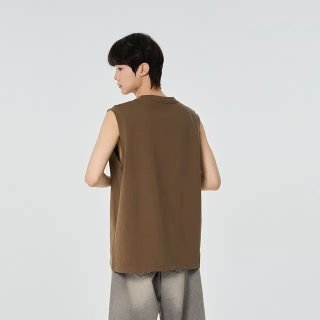 JEANSWEST Ins