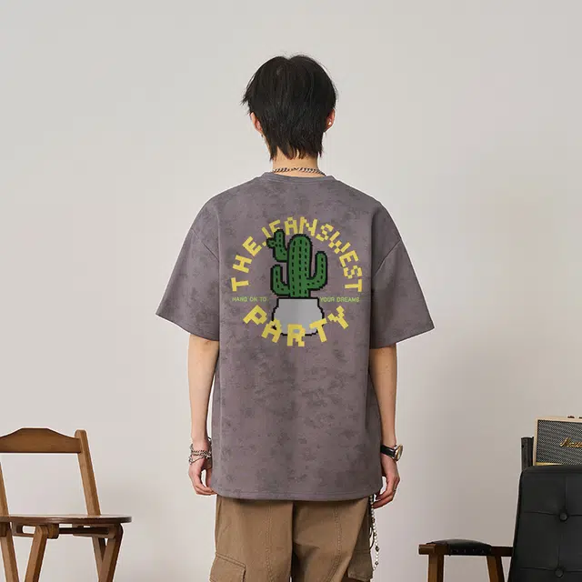 JEANSWEST T