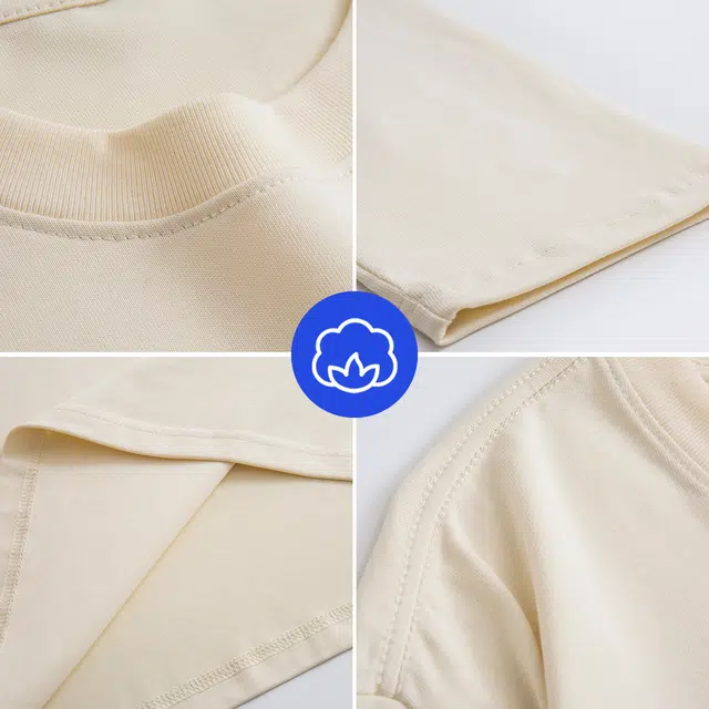 JEANSWEST T
