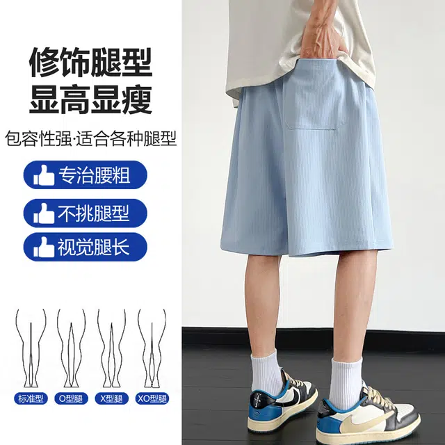 JEANSWEST