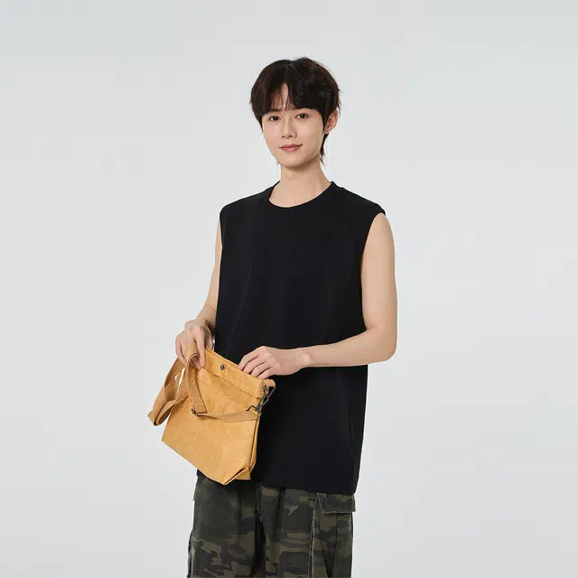 JEANSWEST Ins