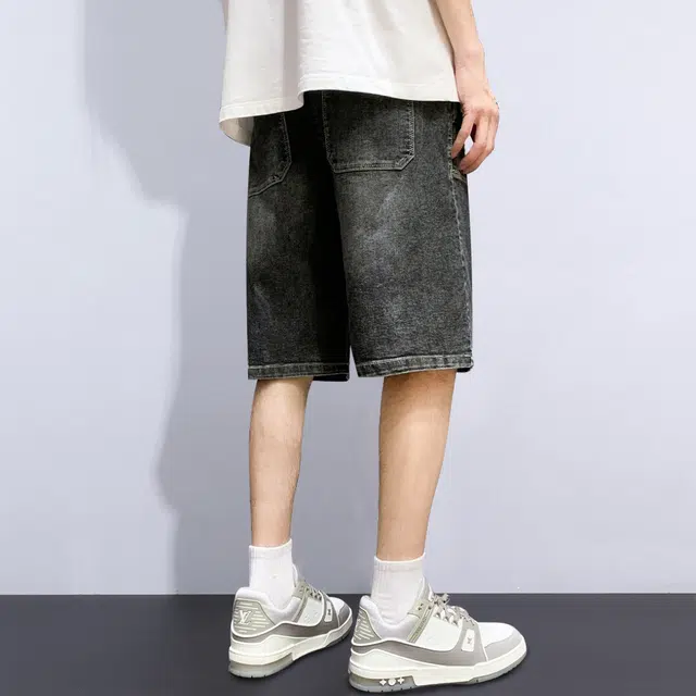 JEANSWEST