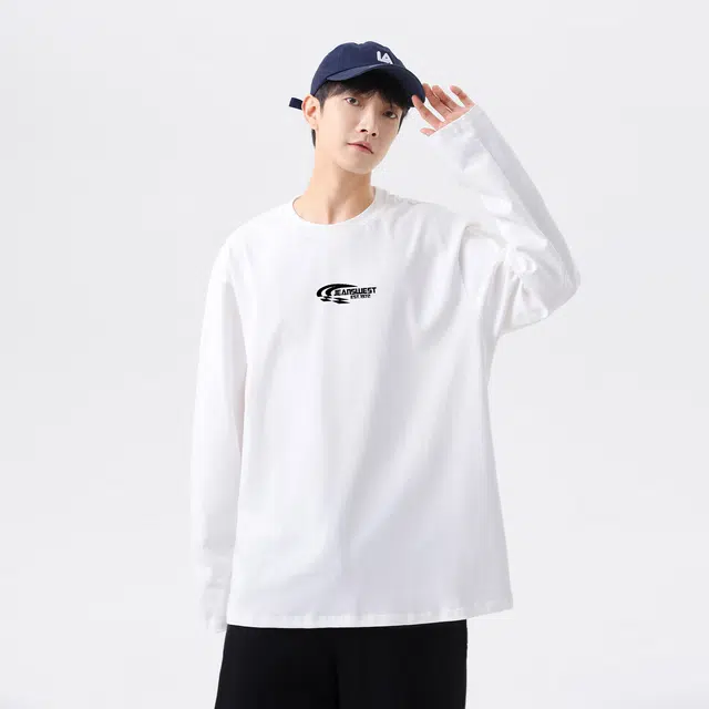 JEANSWEST T