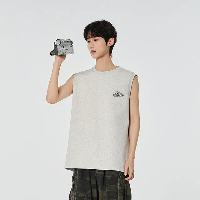 JEANSWEST ins