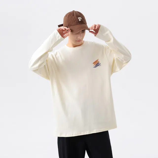 JEANSWEST T