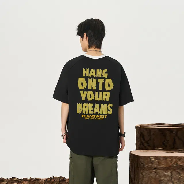 JEANSWEST T