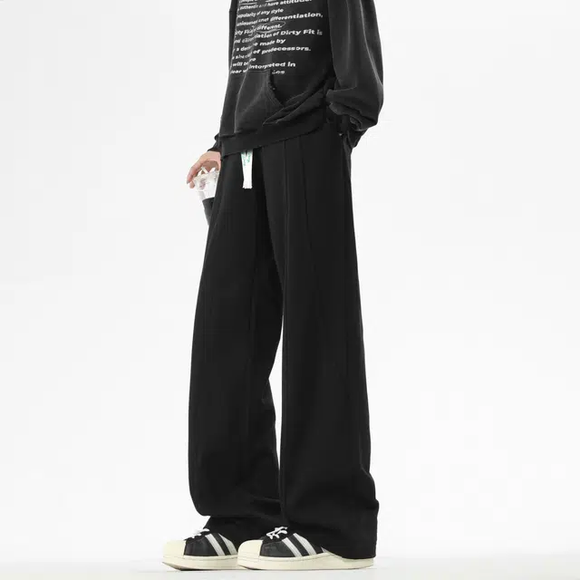 JEANSWEST 280g