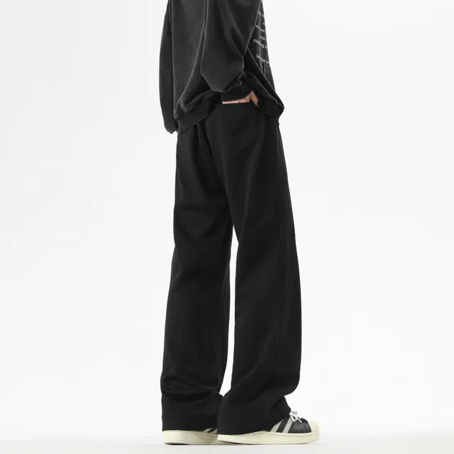 JEANSWEST 280g