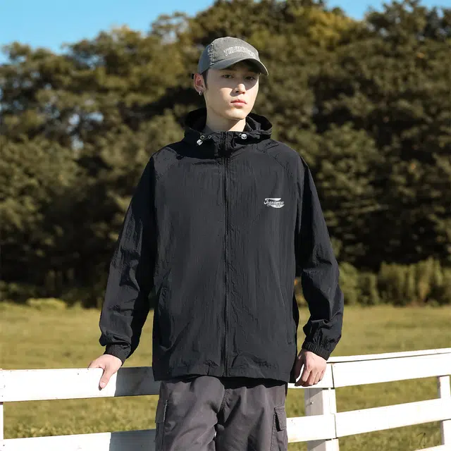 JEANSWEST UPF40+logo