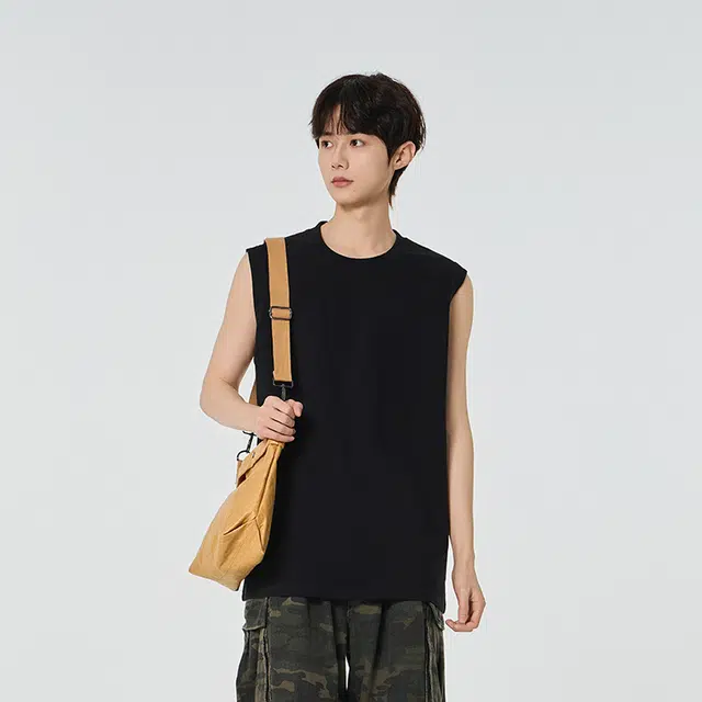 JEANSWEST Ins