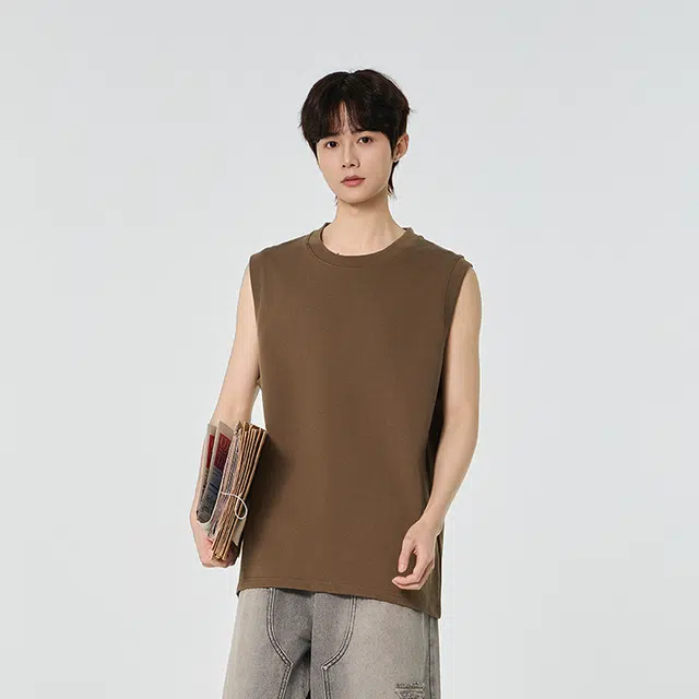 JEANSWEST Ins