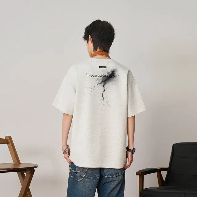 JEANSWEST 200gT