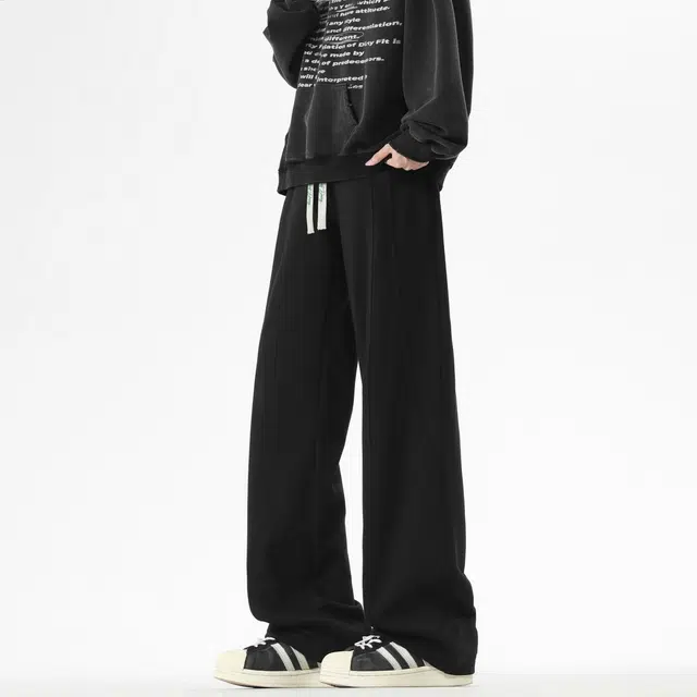JEANSWEST 280g