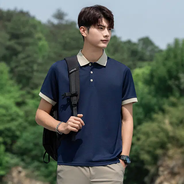 JEANSWEST Polo