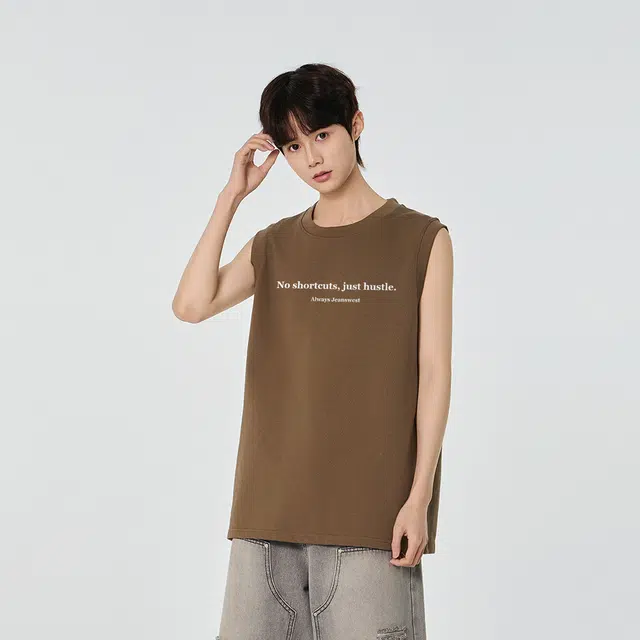 JEANSWEST ins