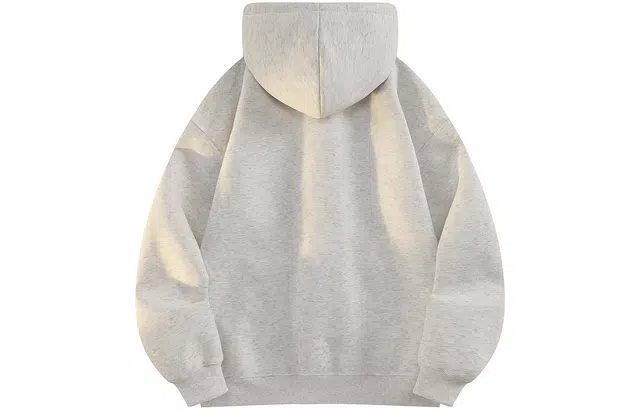 JEANSWEST 320goversize