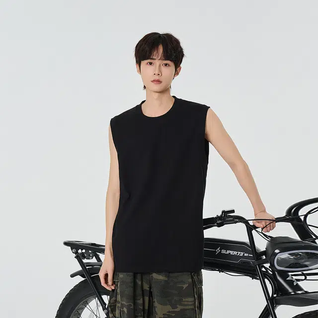 JEANSWEST Ins