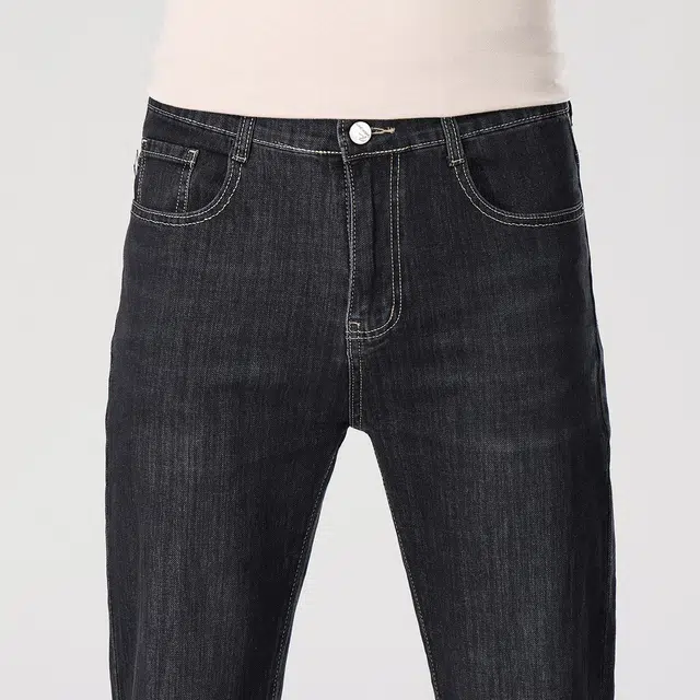 JEANSWEST