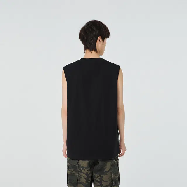 JEANSWEST Ins