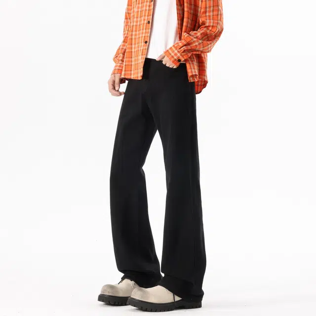 JEANSWEST cleanfit