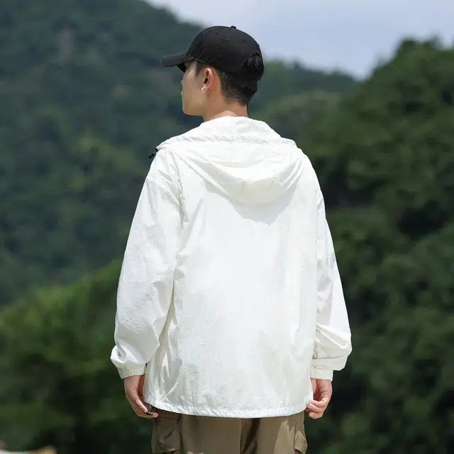 JEANSWEST UPF50+logo