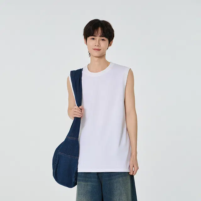 JEANSWEST Ins