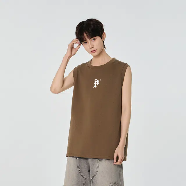 JEANSWEST ins