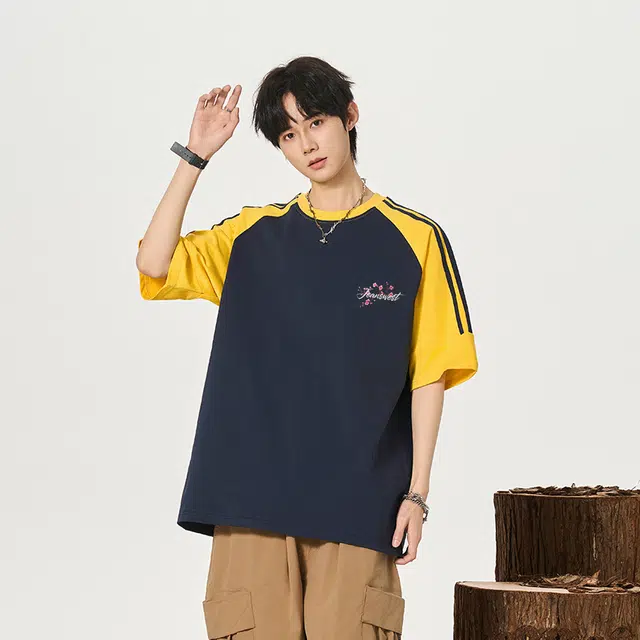 JEANSWEST logoT