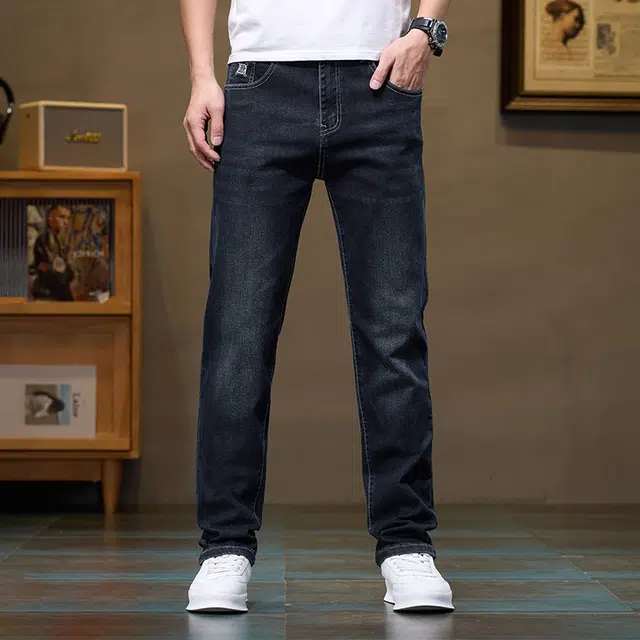 JEANSWEST